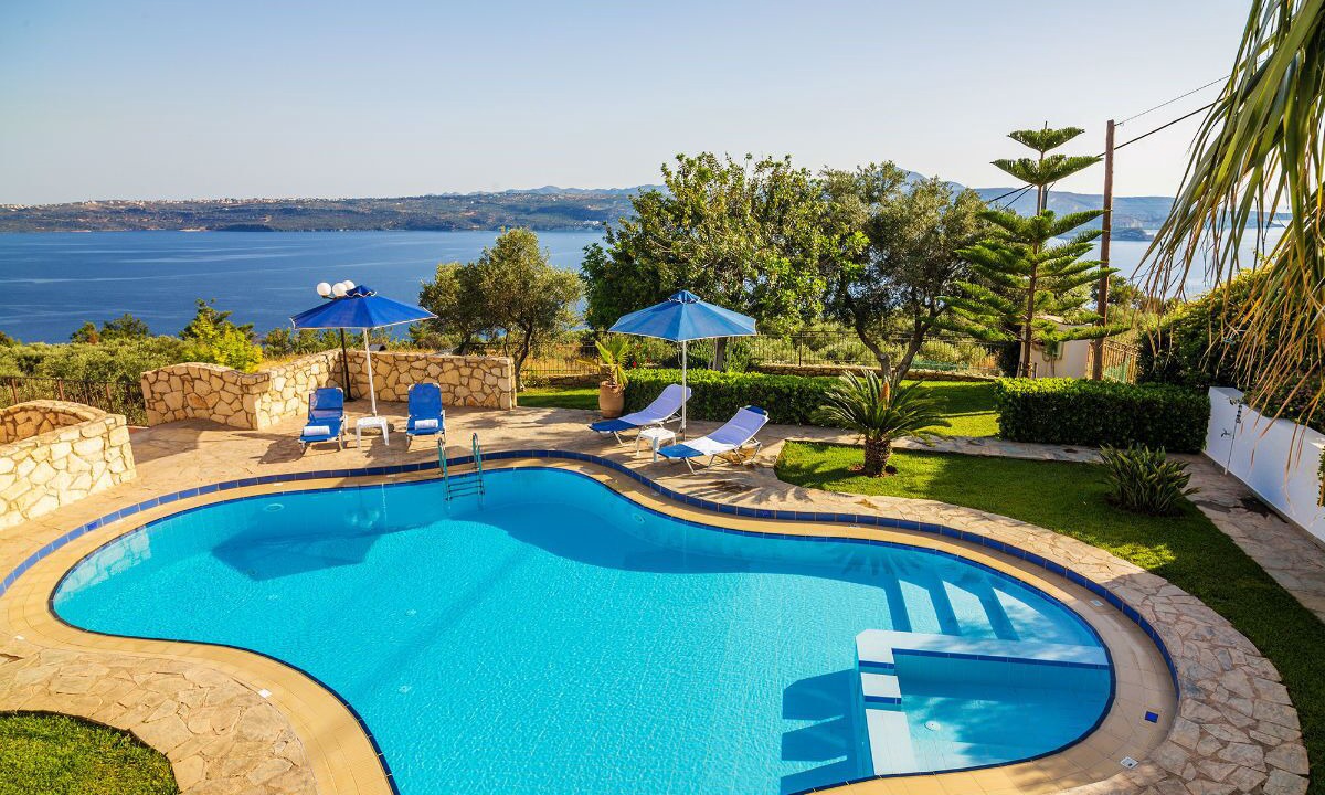 Photo of Outdoor in Katochori