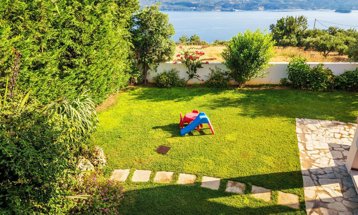 Photo of Outdoor in Katochori
