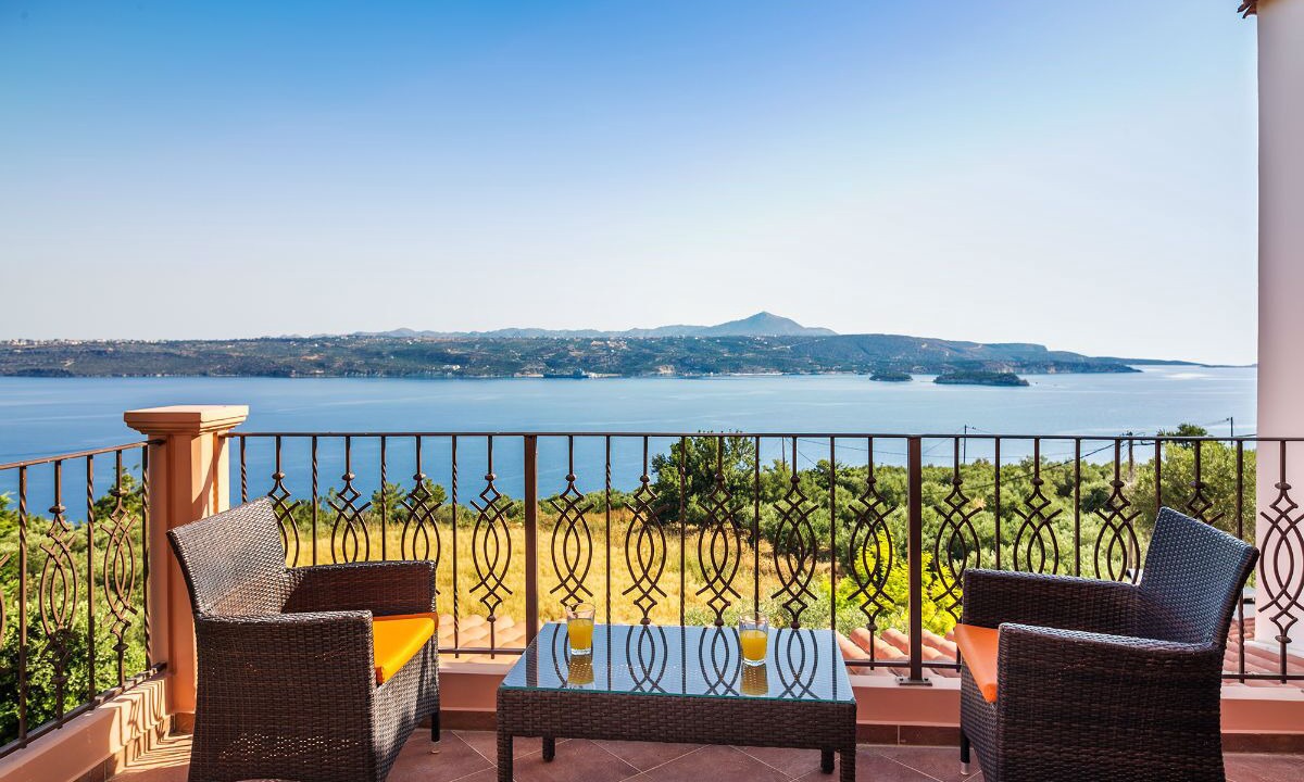 Photo of Outdoor in Katochori