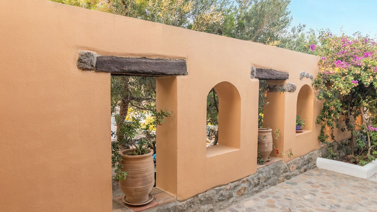 Photo of Outdoor in Skala