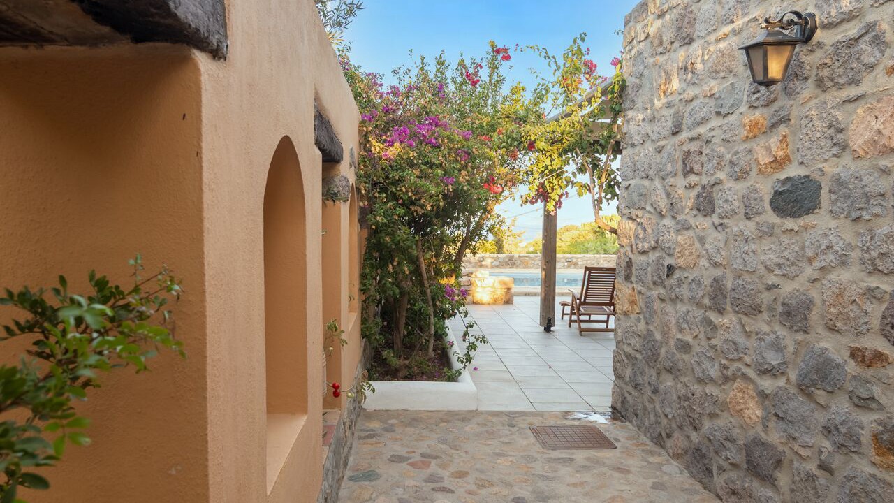 Photo of Outdoor in Skala