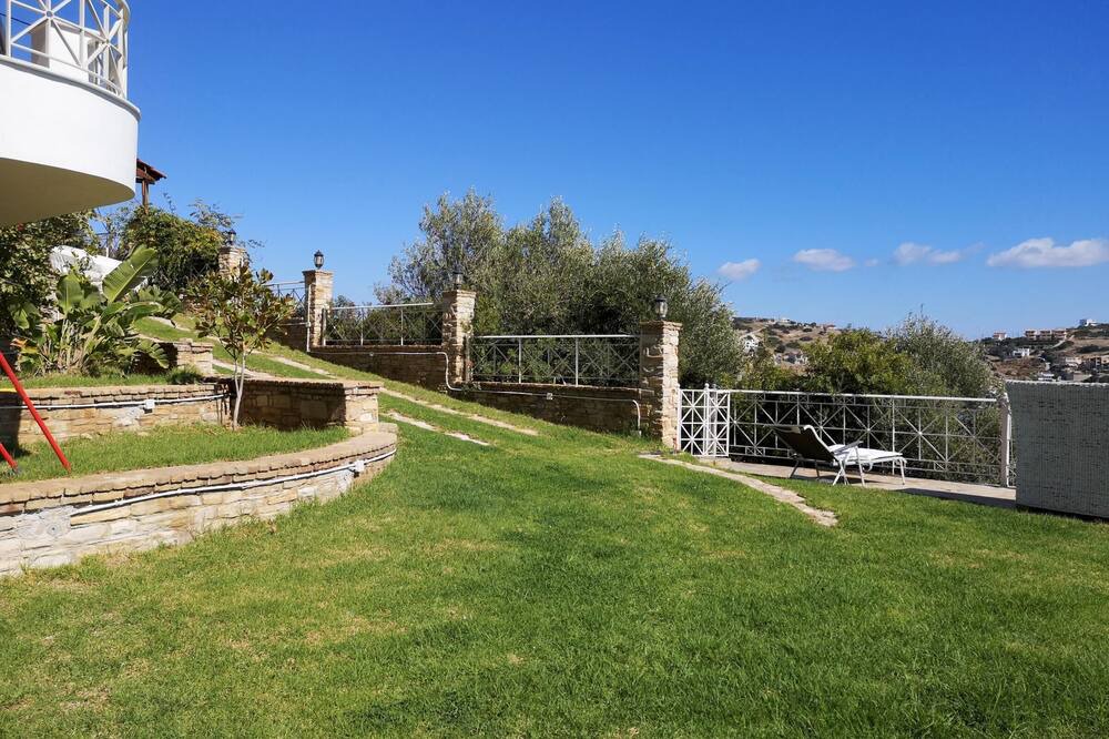 Photo of Outdoor in Agii Apostoli