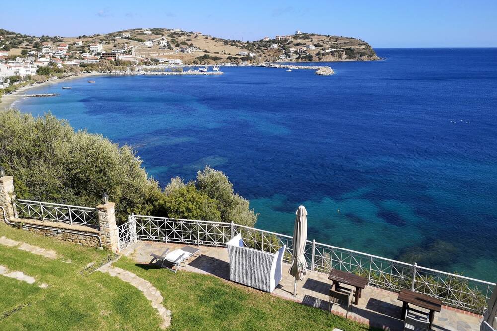 Photo of Outdoor in Agii Apostoli
