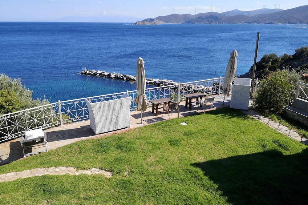 Photo of Outdoor in Agii Apostoli