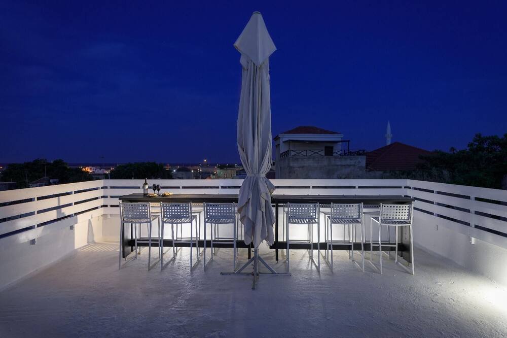 Photo of Outdoor in Rhodes Old Town