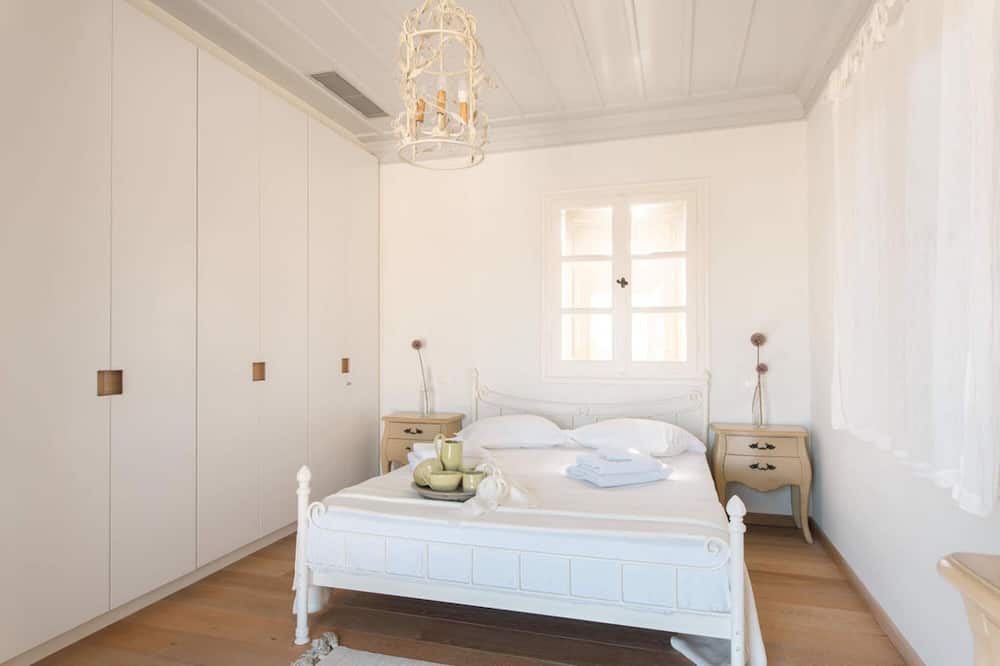 Photo of Others in Spetses