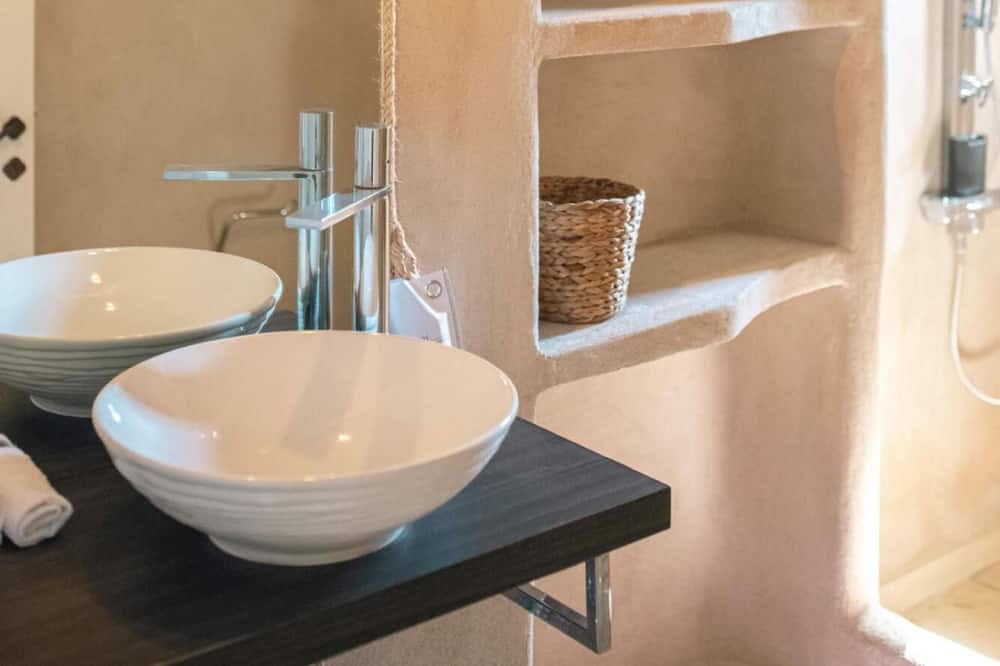 Photo of Bathroom in Spetses
