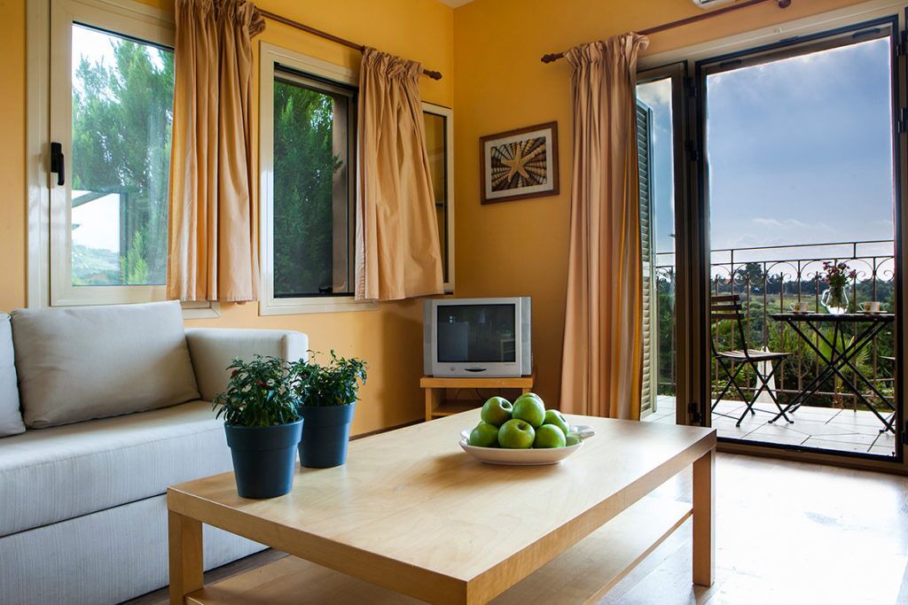 Photo of Outdoor in Skala