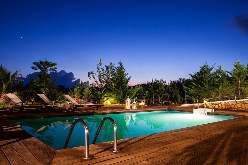 Photo of Outdoor in Skala