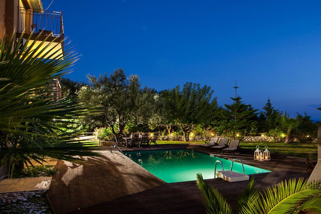Photo of Outdoor in Skala