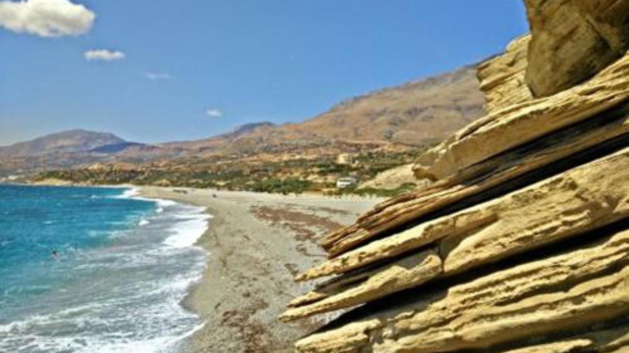 Photo of Others in Triopetra