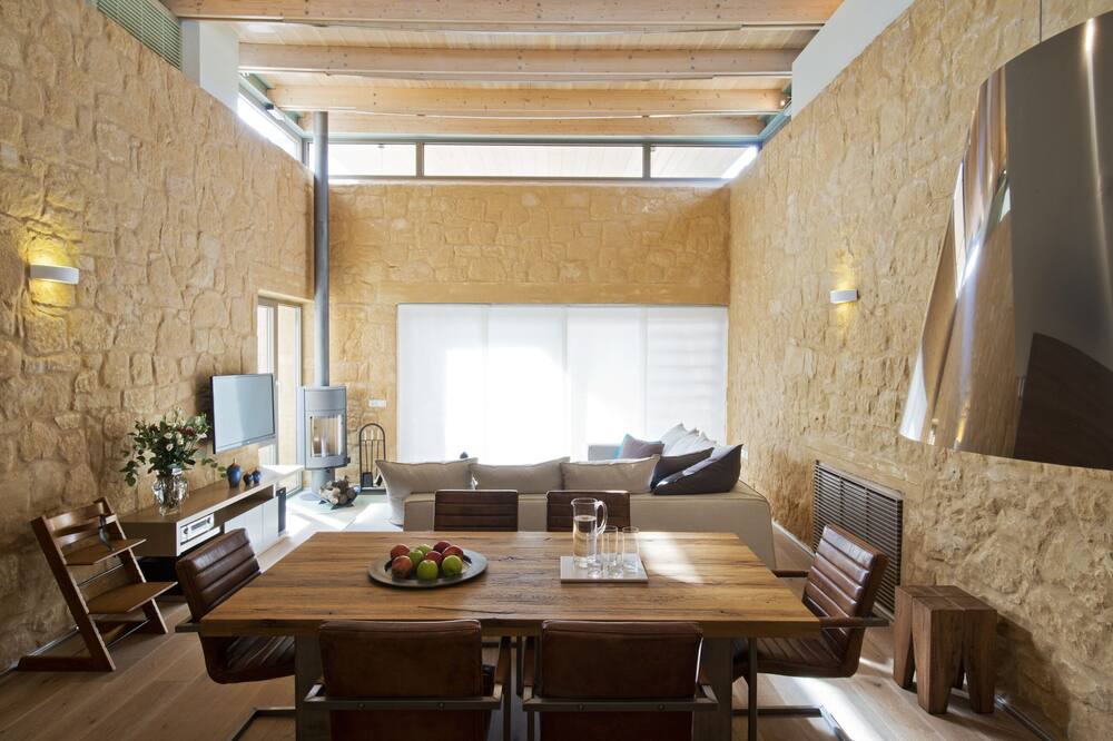 Photo of Kitchen in Kontomari