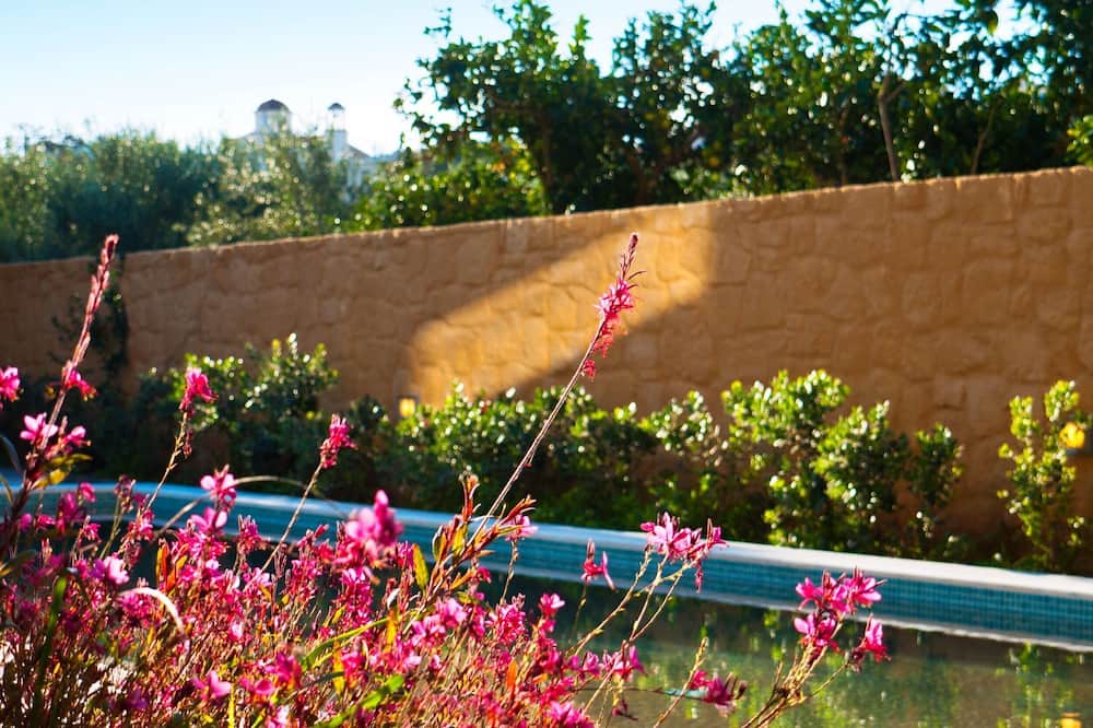 Photo of Outdoor in Kontomari