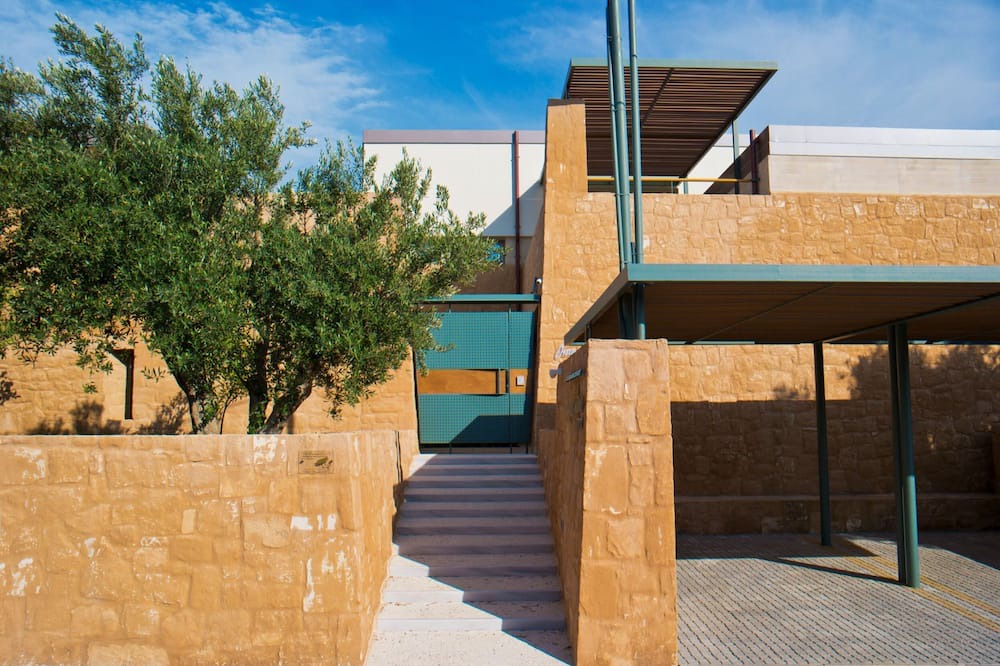 Photo of Outdoor in Kontomari