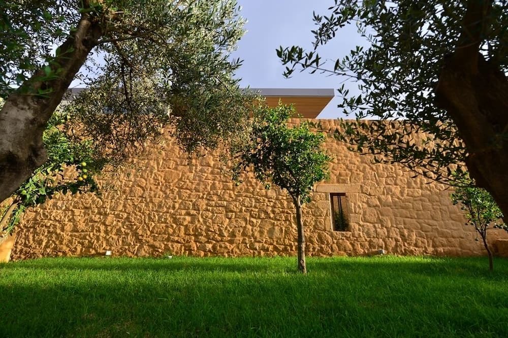 Photo of Outdoor in Kontomari