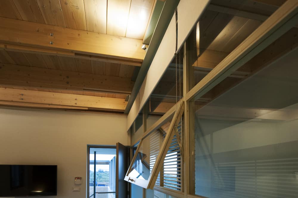 Photo of Bedroom in Kontomari