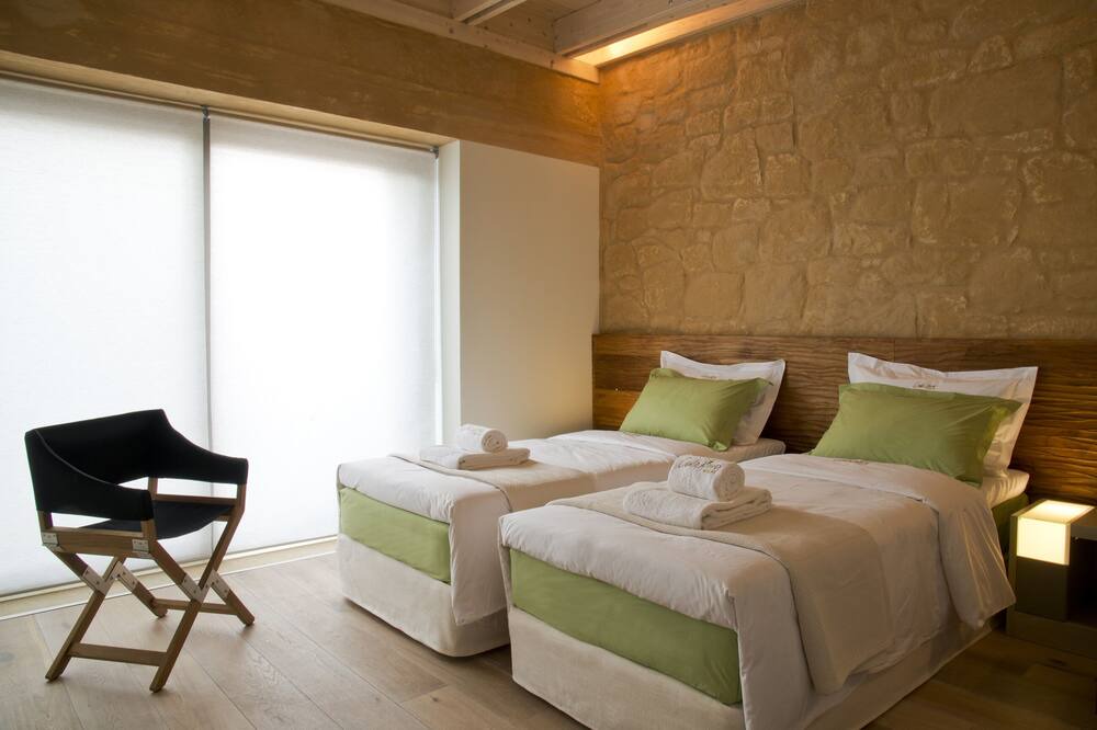 Photo of Bedroom in Kontomari