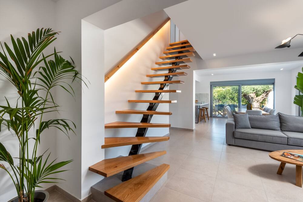 Photo of Livingroom in Kolymbia