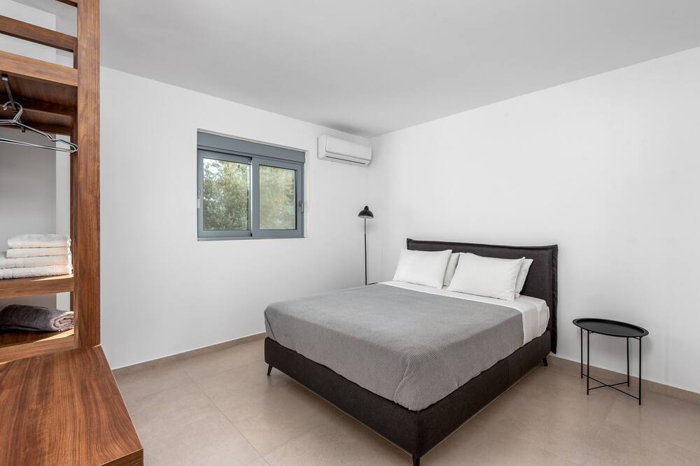 Photo of Bedroom in Kolymbia