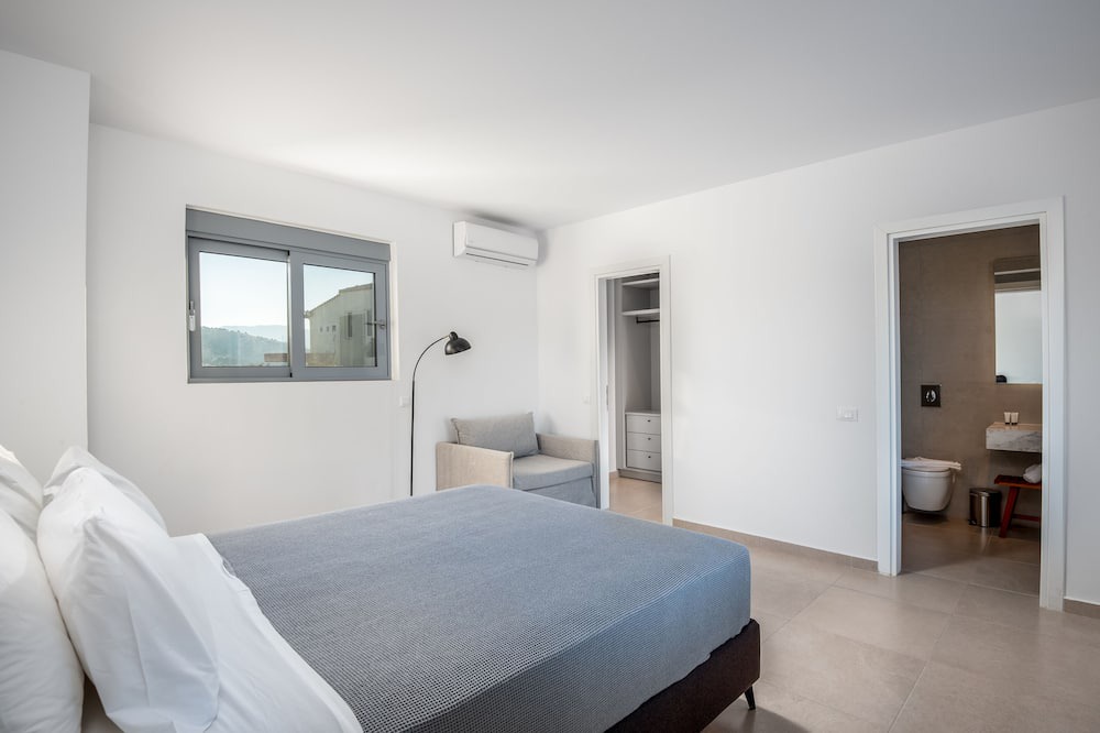 Photo of Bedroom in Kolymbia