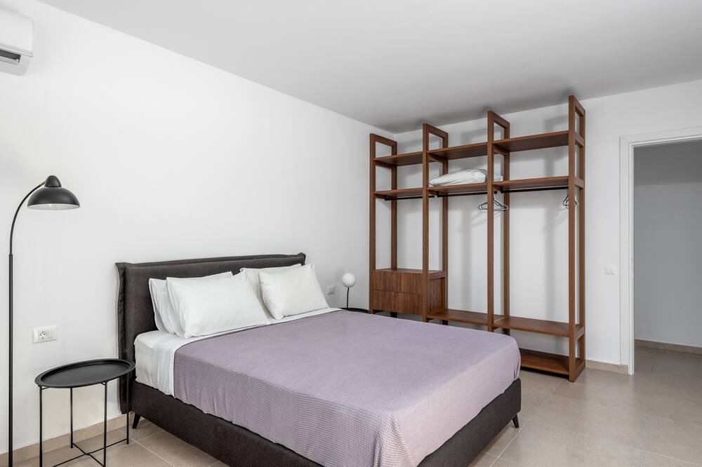 Photo of Bedroom in Kolymbia