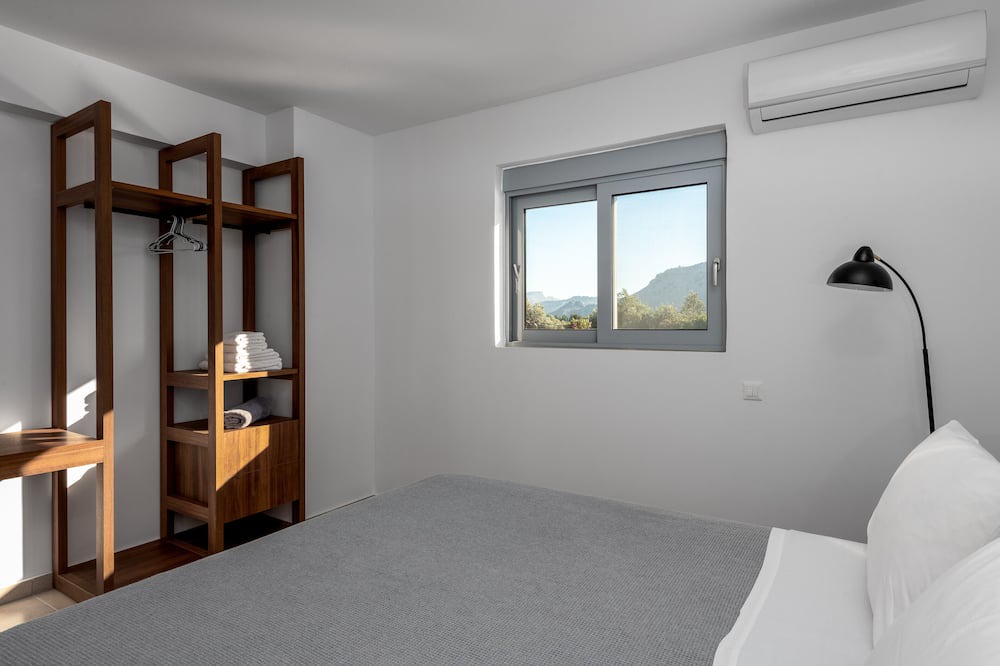 Photo of Bedroom in Kolymbia