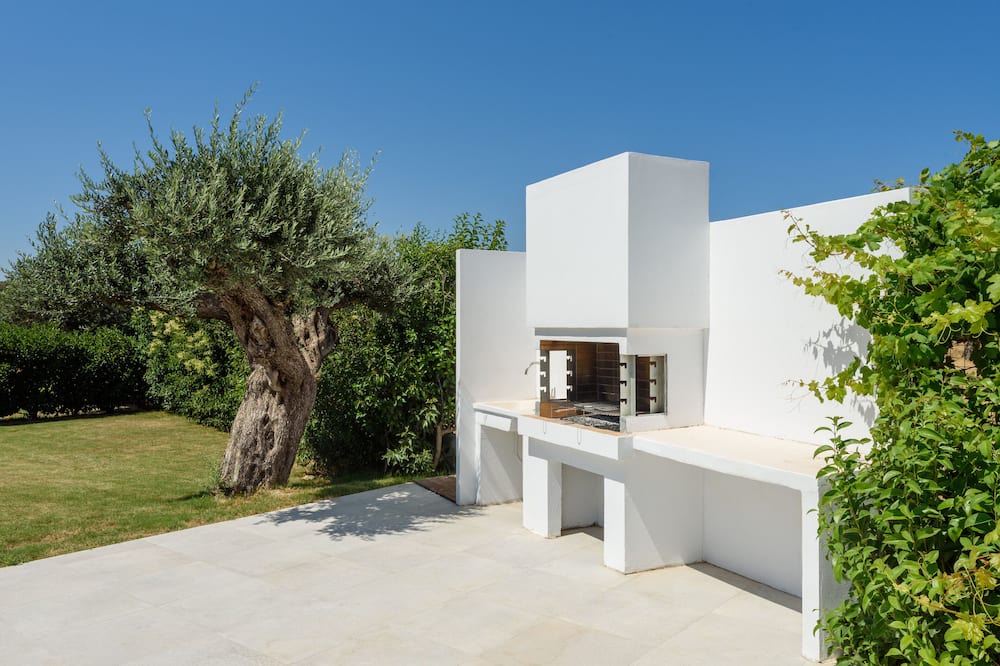 Photo of Others in Kolymbia