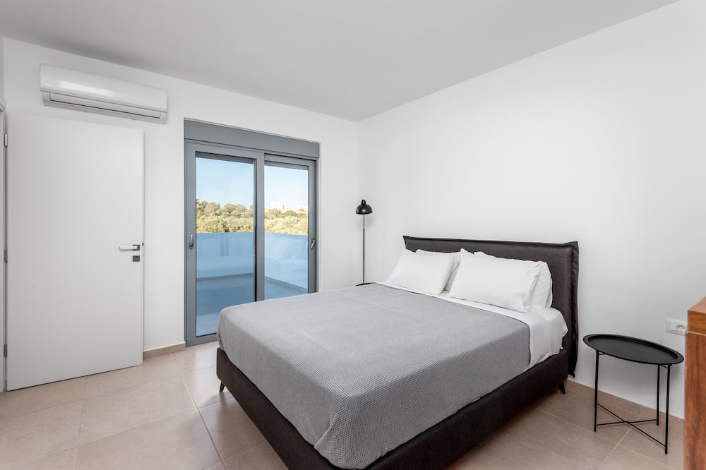 Photo of Bedroom in Kolymbia