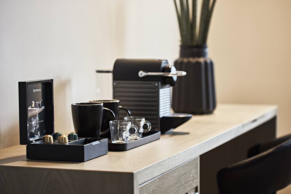 Photo of Kitchen in Glyfada