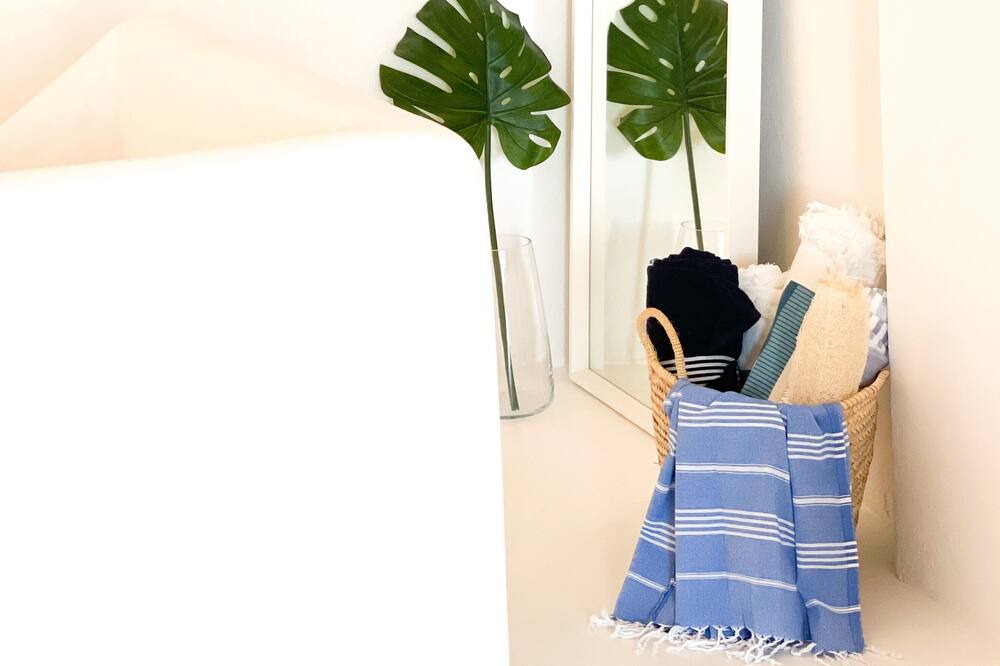 Photo of Bedroom in Batsi