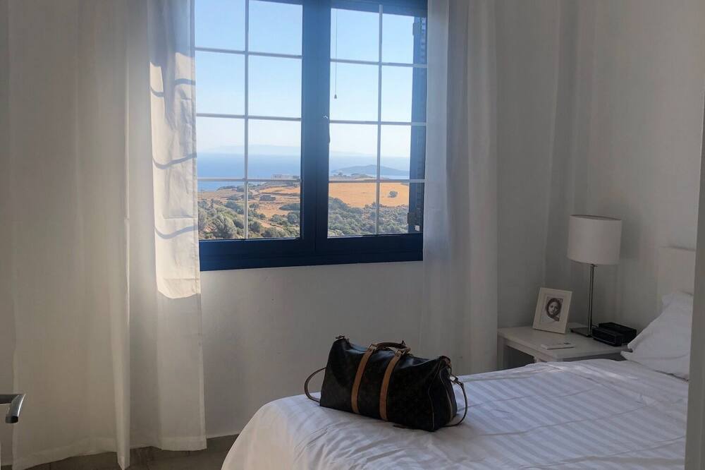 Photo of Bedroom in Batsi