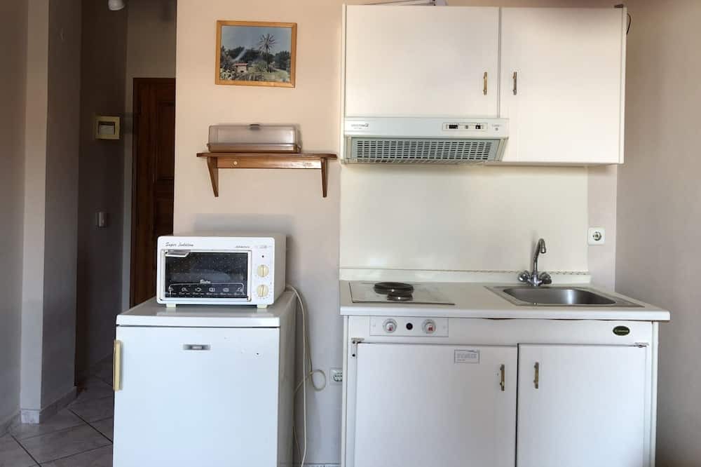Photo of Kitchen in Gialiskari