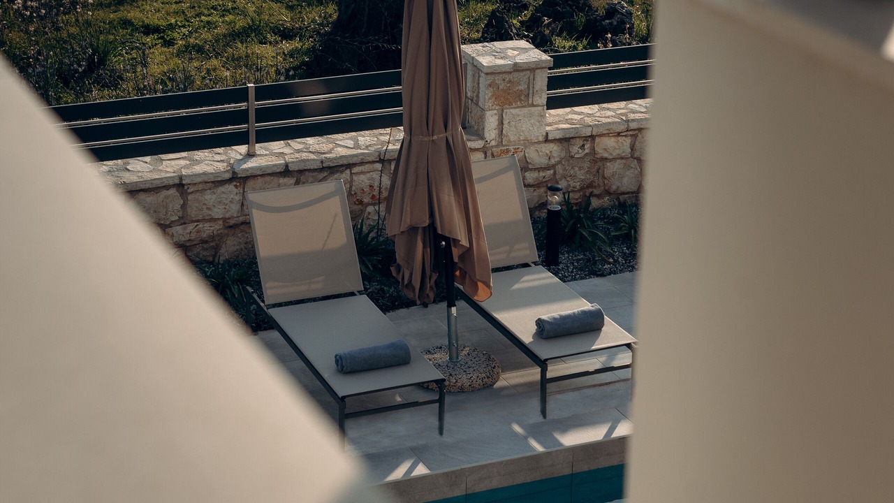 Photo of Outdoor in Sivota