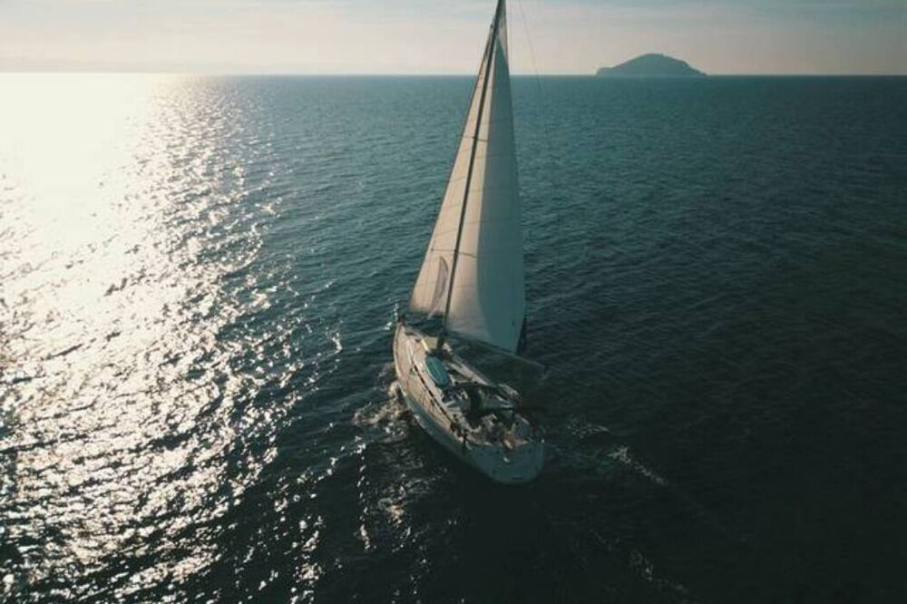 Photo of Others in Neos Marmaras