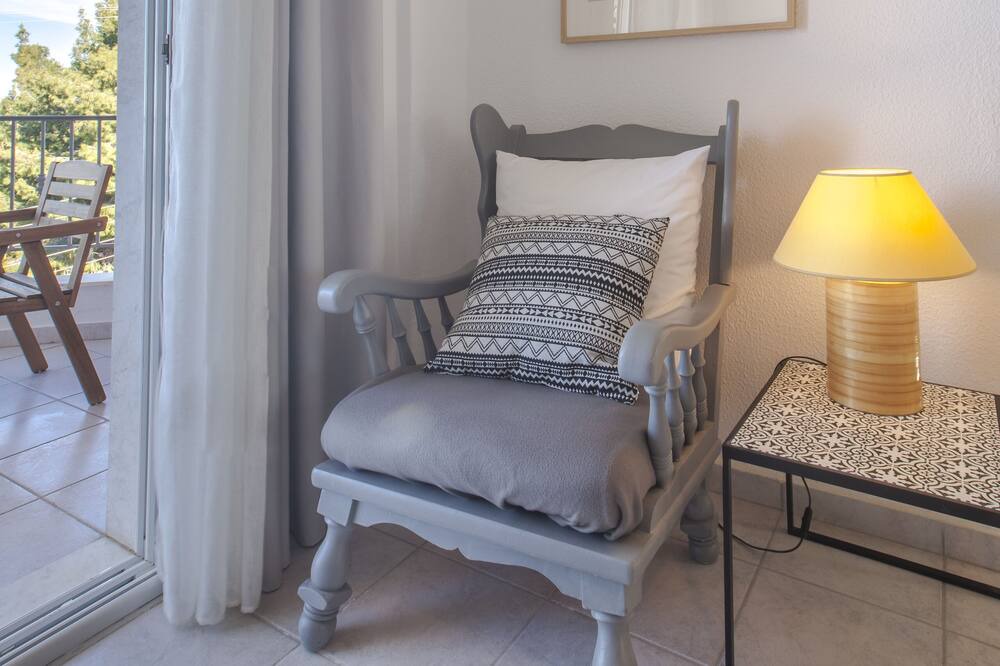 Photo of Livingroom in Neos Marmaras