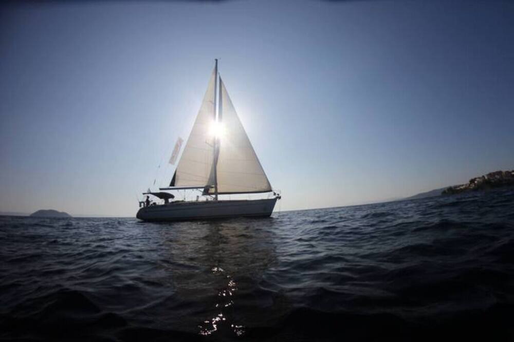 Photo of Others in Neos Marmaras