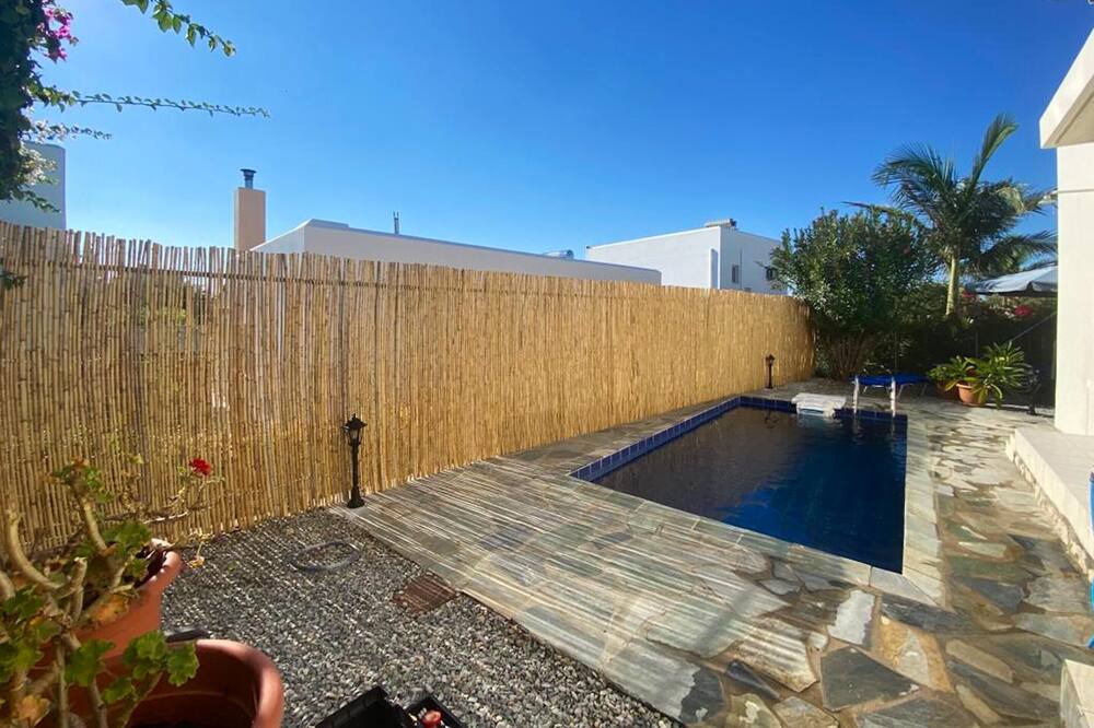 Photo of Outdoor in Loutra