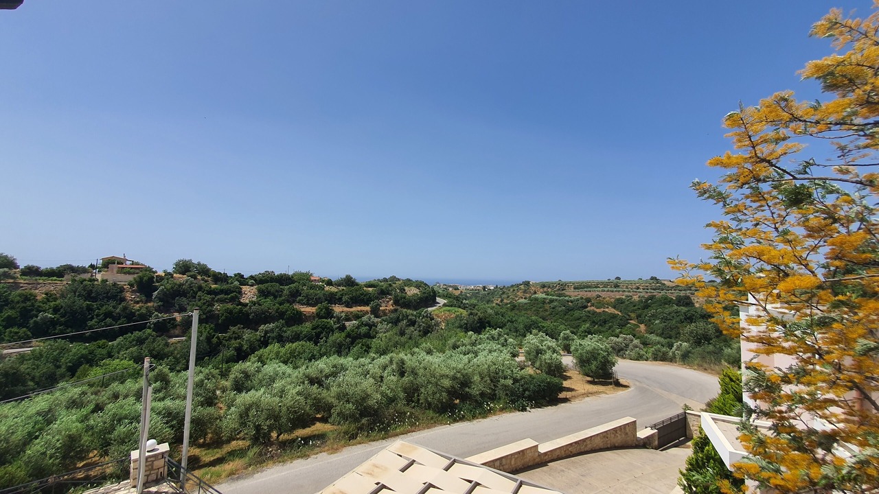 Photo of Outdoor in Skouloufia