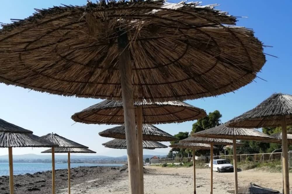 Photo of Others in Rafina