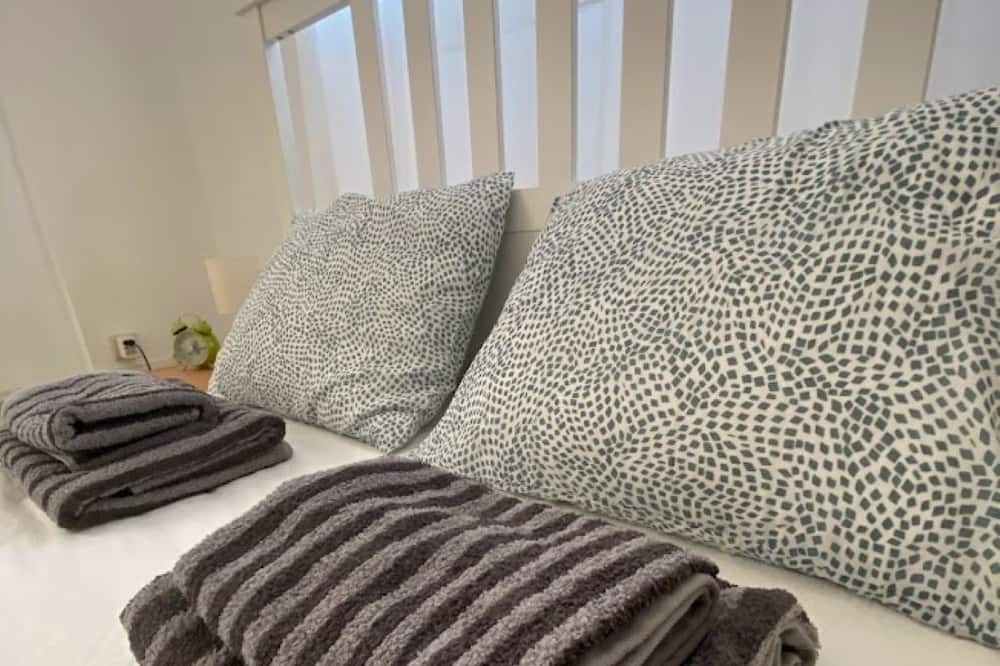 Photo of Bedroom in Rafina