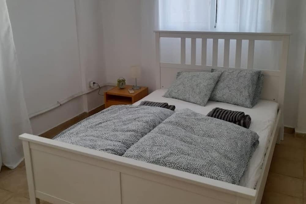 Photo of Bedroom in Rafina