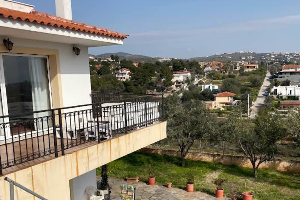 Photo of Others in Rafina