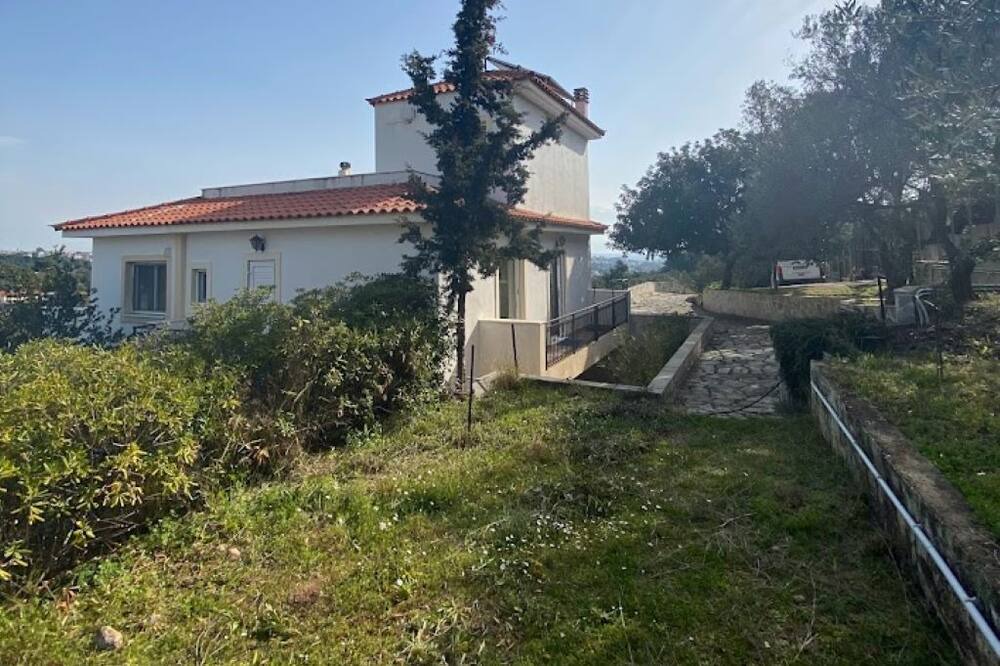 Photo of Others in Rafina