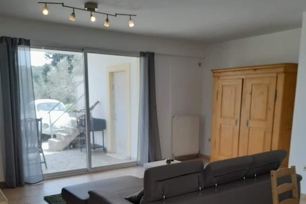 Photo of Livingroom in Rafina