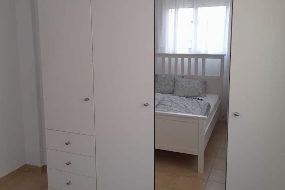 Photo of Bedroom in Rafina