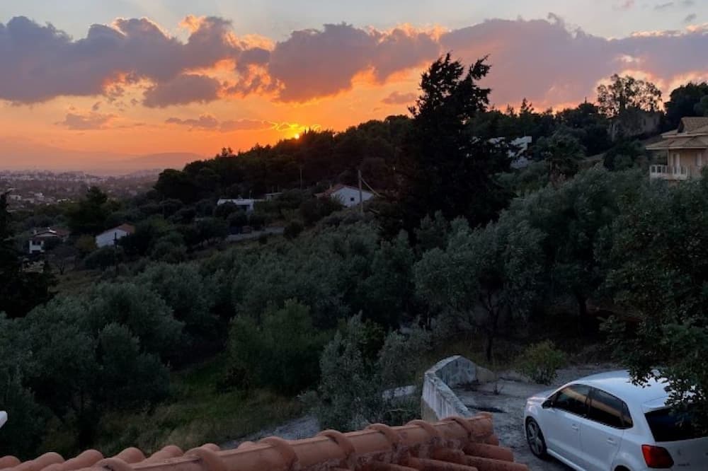 Photo of Others in Rafina