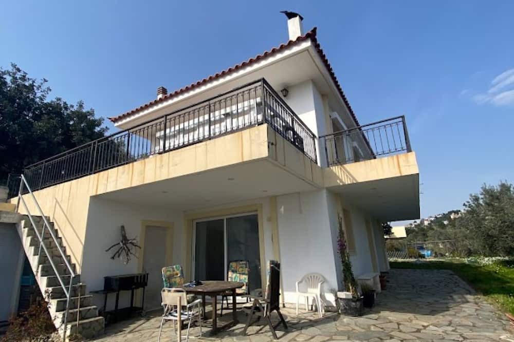 Photo of Outdoor in Rafina