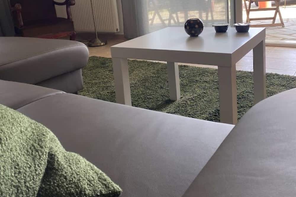 Photo of Livingroom in Rafina