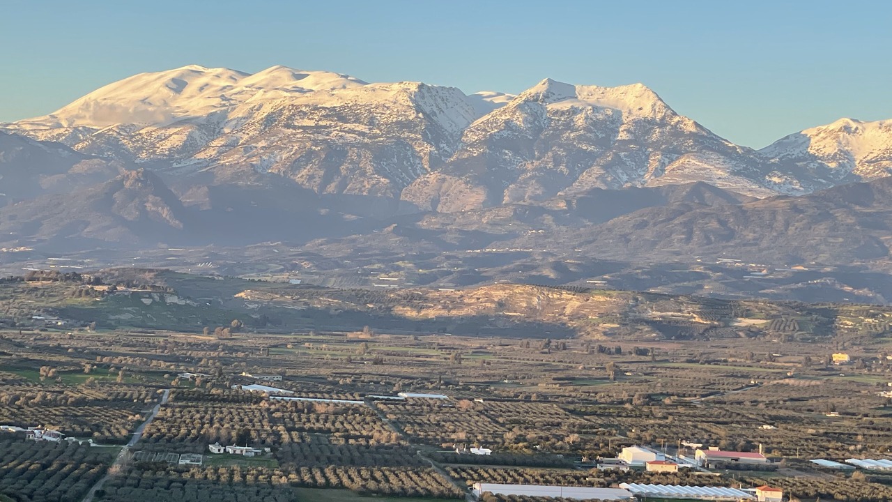 Photo of Outdoor in Kouses