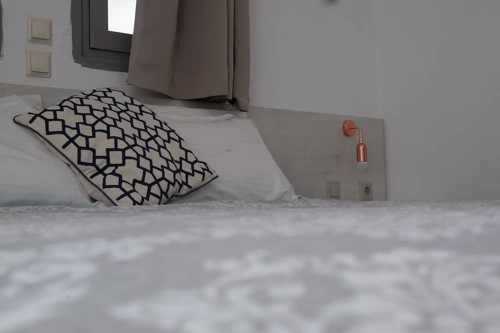 Photo of Bedroom in Nea Chora